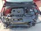 Lot #3024484525 2020 HYUNDAI ELANTRA SE