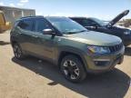 JEEP COMPASS TR снимка