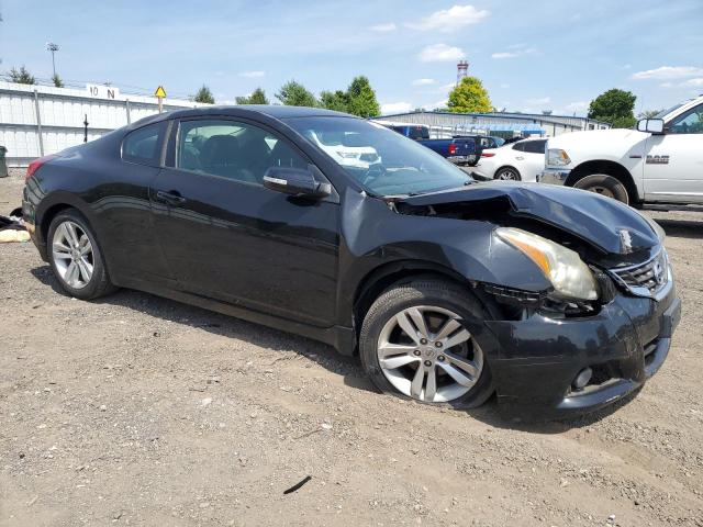 Vin: 1n4al2ep2ac119008, lot: 61846984, nissan altima s 20104