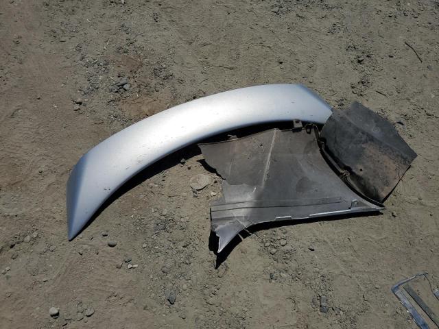 2006 Ford Taurus Se VIN: 1FAFP53U86A112636 Lot: 60429304