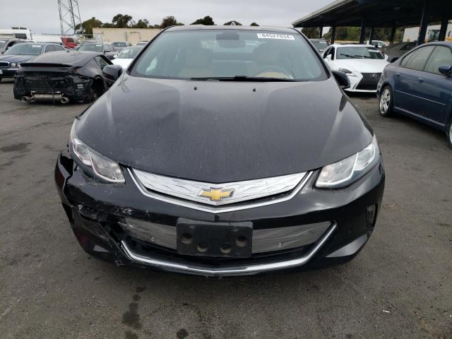 2017 CHEVROLET 150 EXP/CH 1G1RD6S51HU100936