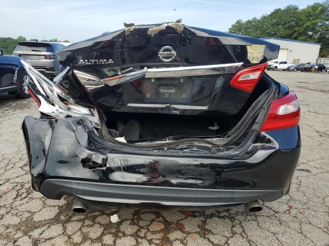 2016 NISSAN ALTIMA 2.5 - 1N4AL3AP8GN392799