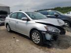 NISSAN SENTRA S photo