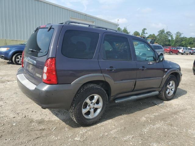 2006 Mazda Tribute S VIN: 4F2CZ06116KM00634 Lot: 62211224