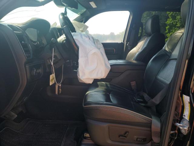 2022 RAM 2500 LIMIT 3C6UR5RL2NG191190