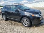 FORD EDGE SEL photo