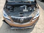 BUICK ENCORE SPO photo