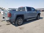 GMC SIERRA K15 снимка