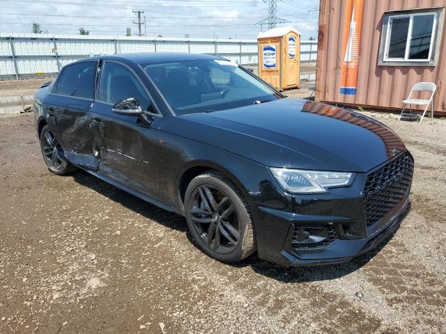 VIN WAUDNAF43HN045478 2017 Audi A4, Premium no.4