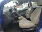 NISSAN VERSA NOTE photo