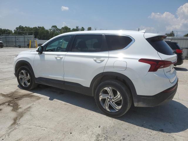 2023 HYUNDAI SANTA FE S - 5NMS1DAJXPH570148