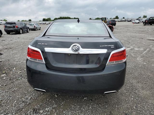 2011 Buick Lacrosse Cxs VIN: 1G4GE5GD0BF179688 Lot: 60613214