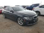 BMW 430I GRAN photo