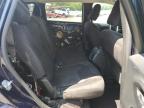 JEEP CHEROKEE L photo