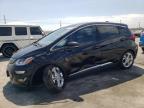 2020 Chevrolet Bolt Ev Lt VIN: 1G1FY6S08L4142248 Lot: 62195604