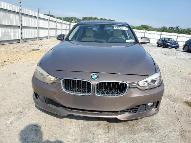 VIN WBA3B5G5XDNS04445 2013 BMW 3 Series, 328 Xi Sulev no.5