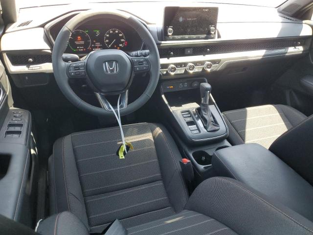 2023 HONDA CR-V SPORT - 7FARS5H50PE009361