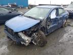 2015 SUBARU IMPREZA SP - JF1GJAS66FH007974