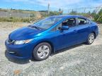 2015 HONDA CIVIC LX - 2HGFB2F44FH050304