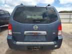 NISSAN PATHFINDER photo