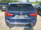 BMW X1 XDRIVE2 photo