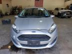 FORD FIESTA SE photo