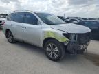 NISSAN PATHFINDER photo