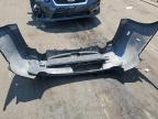 CHRYSLER 200 LIMITE photo