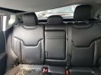 JEEP COMPASS LI photo