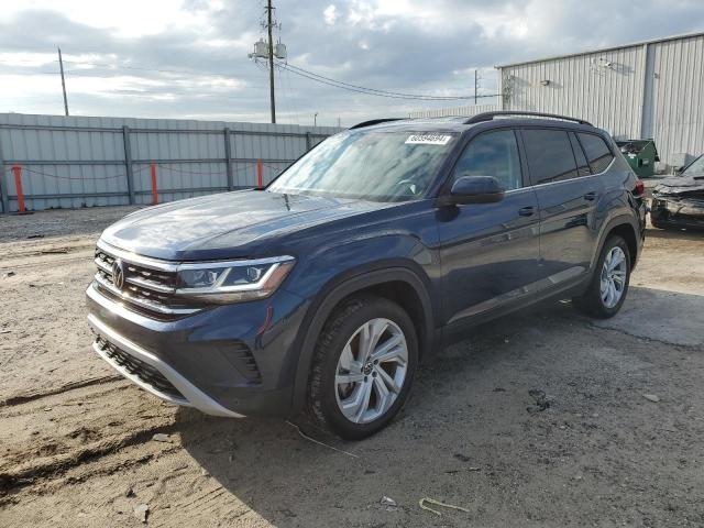 1V2WR2CA0NC507369 Volkswagen Atlas SE