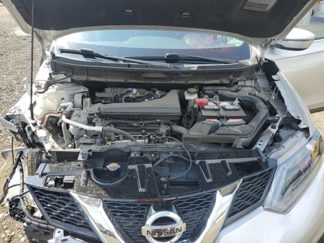 2016 NISSAN ROGUE S JN8AT2MV4GW146894