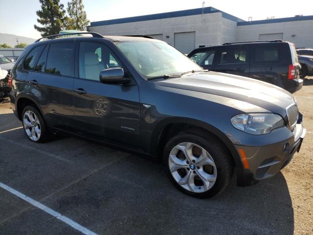 VIN 5UXZW0C54D0B91216 2013 BMW X5, Xdrive35D no.4