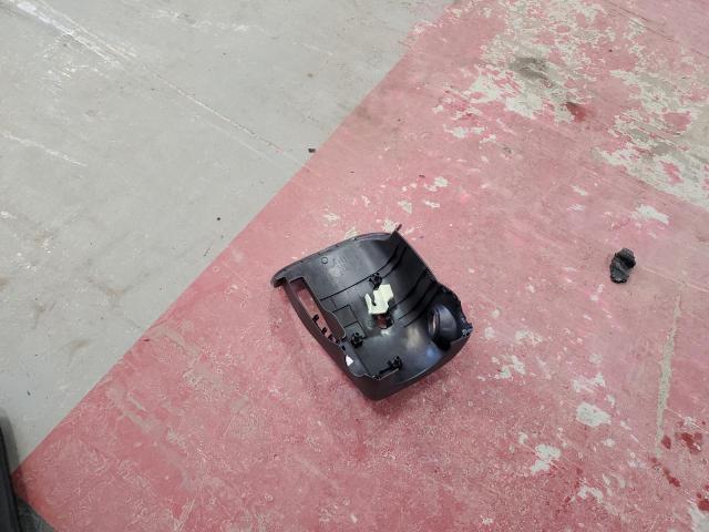 2020 Kia Soul Lx VIN: KNDJ23AU1L7726608 Lot: 61675414