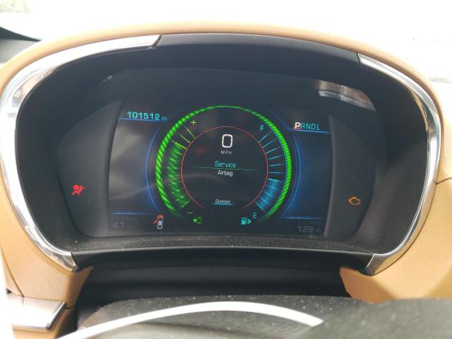 2017 CHEVROLET 150 EXP/CH 1G1RD6S51HU100936