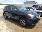 NISSAN ROGUE SELE photo