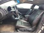 NISSAN ALTIMA S W photo