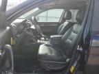 KIA SORENTO EX photo