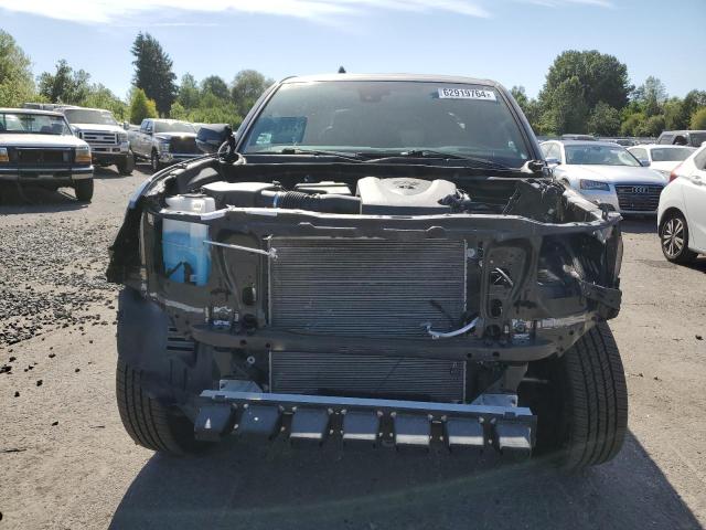 VIN 3TMGZ5AN8PM580830 2023 Toyota Tacoma, Double Cab no.5