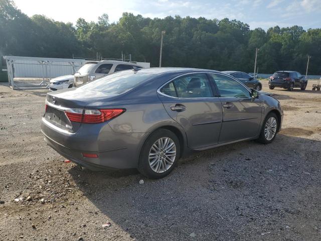 VIN JTHBK1GG4D2000992 2013 Lexus ES, 350 no.3