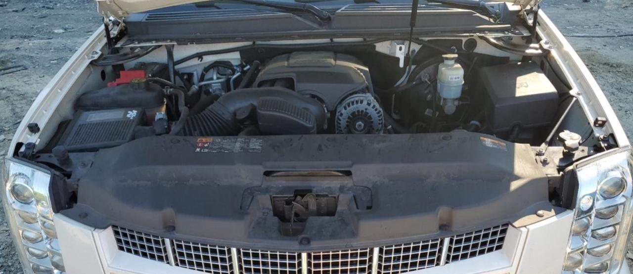 1GYS4CEF5DR336363 2013 Cadillac Escalade Premium