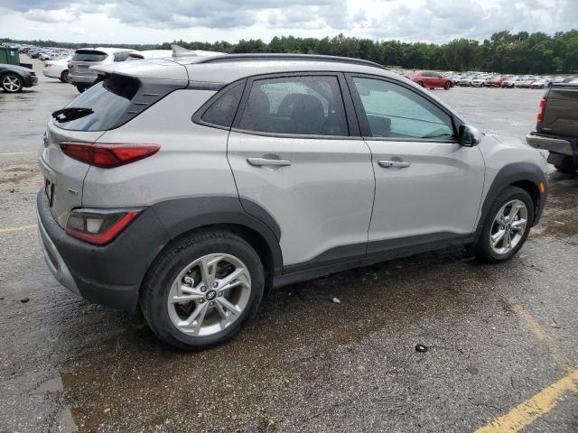 2023 HYUNDAI KONA SEL - KM8K6CABXPU054591
