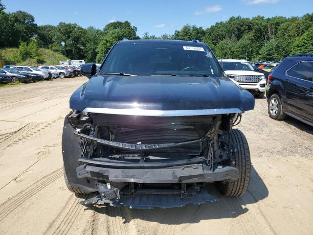 2023 CADILLAC ESCALADE E 1GYS4KKL1PR268197  63778364