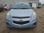 CHEVROLET EQUINOX photo