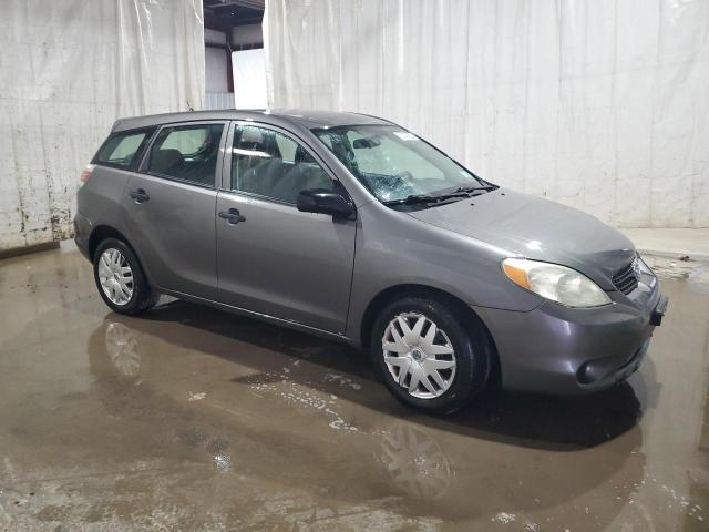 2005 Toyota Corolla Matrix Xr VIN: 2T1KR32E75C397566 Lot: 61470924