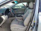 LEXUS RX 350 photo