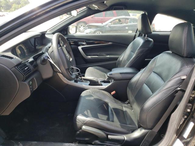 2016 HONDA ACCORD LX- - 1HGCT1B4XGA012723