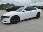 2016 DODGE CHARGER R/ - 2C3CDXCT6GH204246