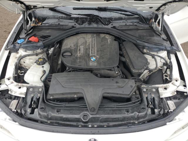 2018 BMW 328 D XDRI - WBA8F1C58JK898509