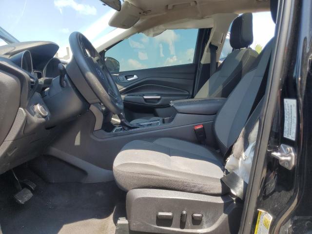 VIN 1FMCU0GD6JUA73857 2018 FORD ESCAPE no.7