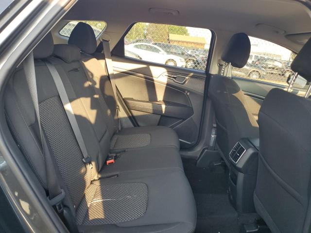 2023 KIA SPORTAGE L - KNDPUCAF6P7209722